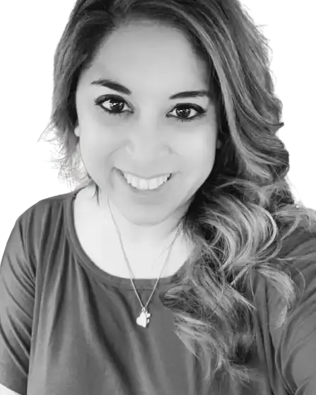 Mrs. Zelvia Castillo, MSW