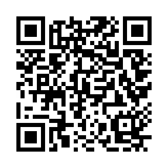 ParentSquare_Apple_QR