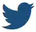 Twitter logo