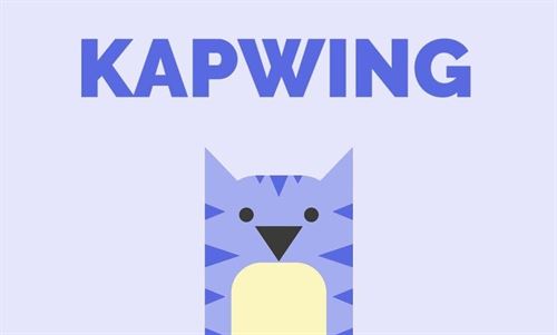 kapwing