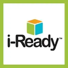 Curriculum Associates: I-Ready