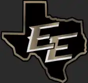 ee texas logo