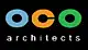 Oco architects