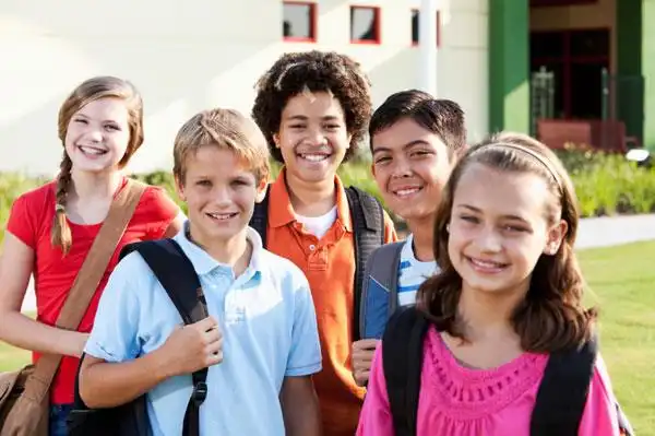 Texas Child Health Access Through Telemedicine (TCHATT)