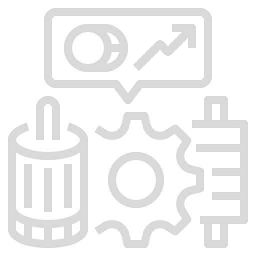 cog icon