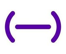 soundtrap logo