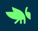 grasshopper logo
