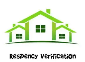 Residency