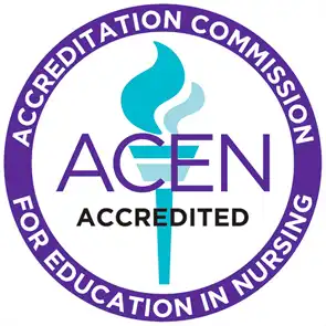 ACEN logo
