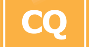CQ logo