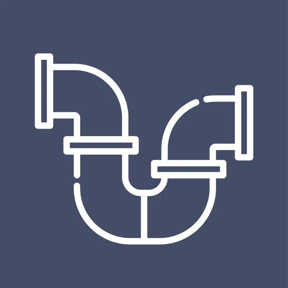 pipes logo