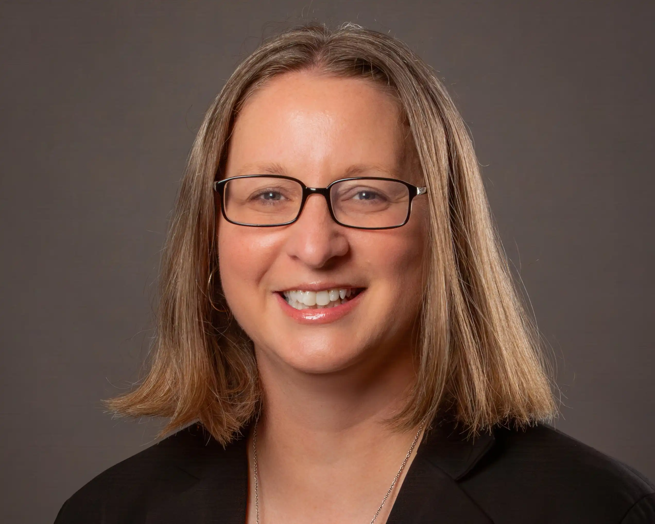 Susan Lackorn