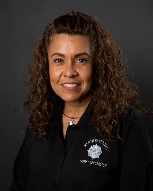 Ana Bernal