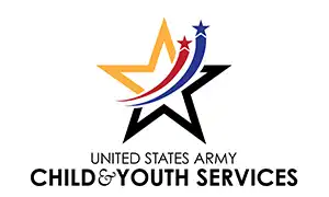 CYS