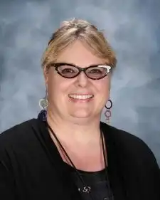 Brandy Gardner