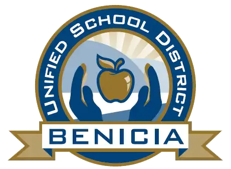 Benicia