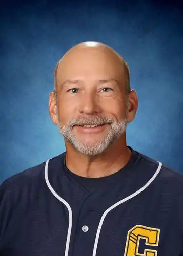 nelson Staff Pic