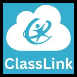 Classlink 
