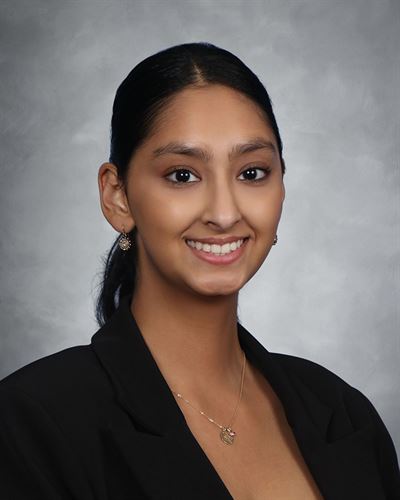 H. Kaur