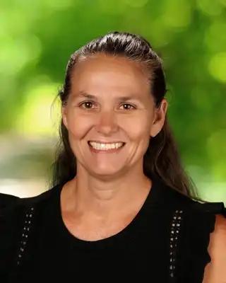 Karen B