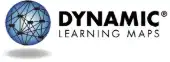 dynamic