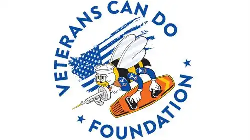 vets