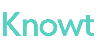 knowt logo