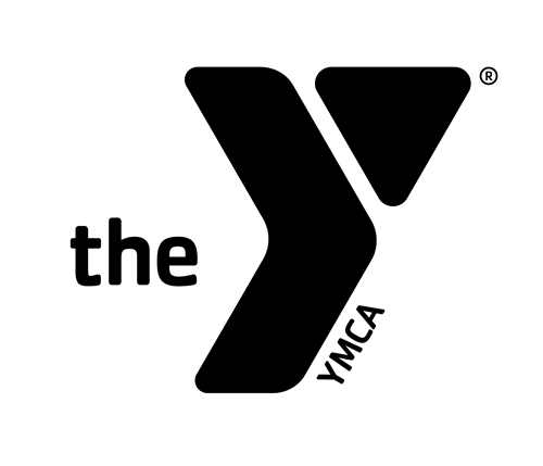 YMCA Logo