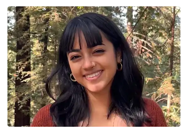 Himadri Gupta