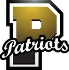 PHS Athletics