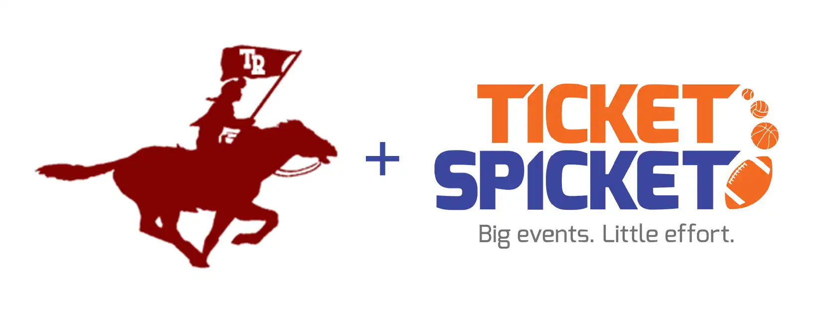 ticket spicket logo