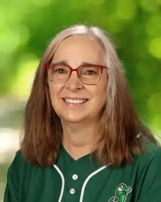 Smith Julia
