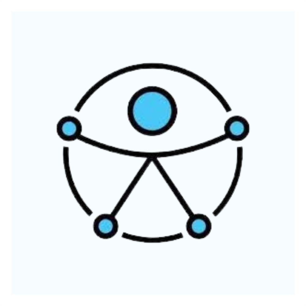 accessibility features icon