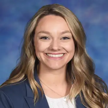 Mrs. Zarembski