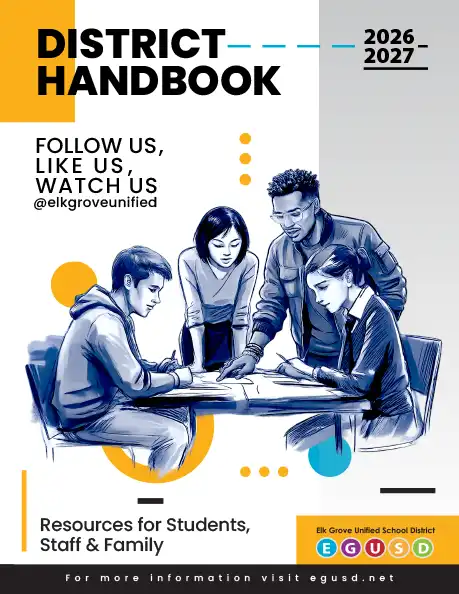 2026-27 District Handbook
