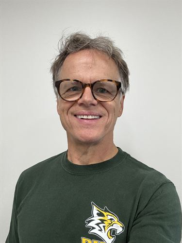 Coach Hull