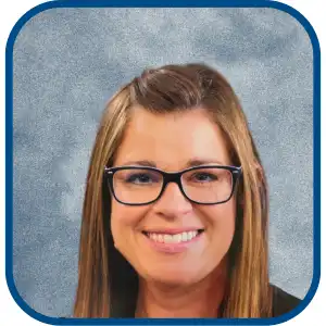 Ashley Fabro photo