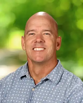Walter