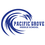 Middle School Logo