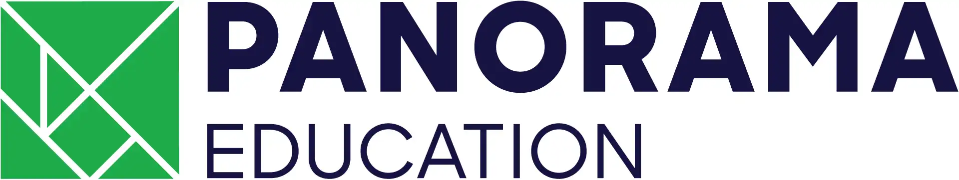 Panorama Education logo
