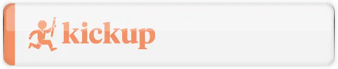 Kickup