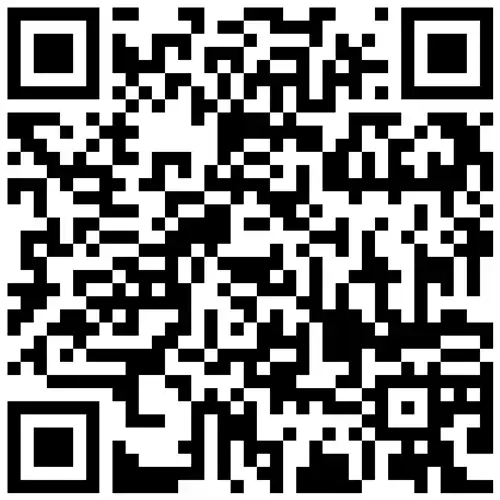 QR Code 2026-27