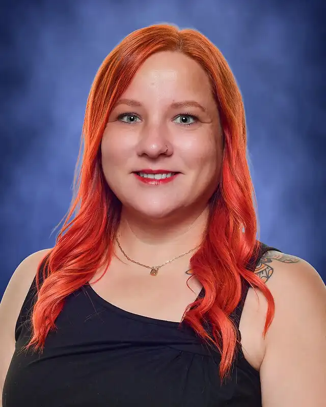 Kolb