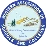 wasc seal