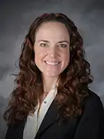 Leslie Montoro