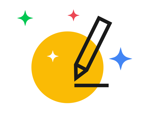 autodraw logo
