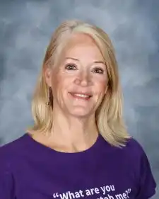 Shelley Cummins