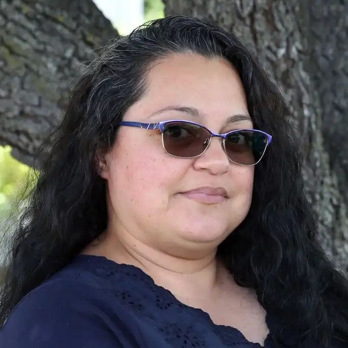 Brenda Lopez 4.21