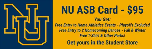 ASB Card