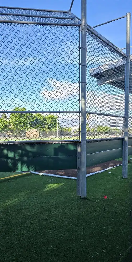 MV Field Turf April 5